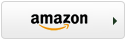 Amazon Purchase